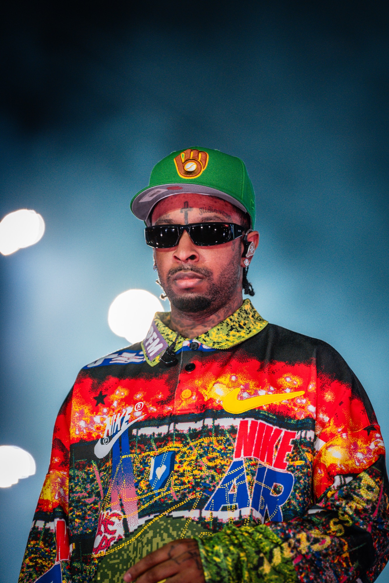 Openair Frauenfeld 2024