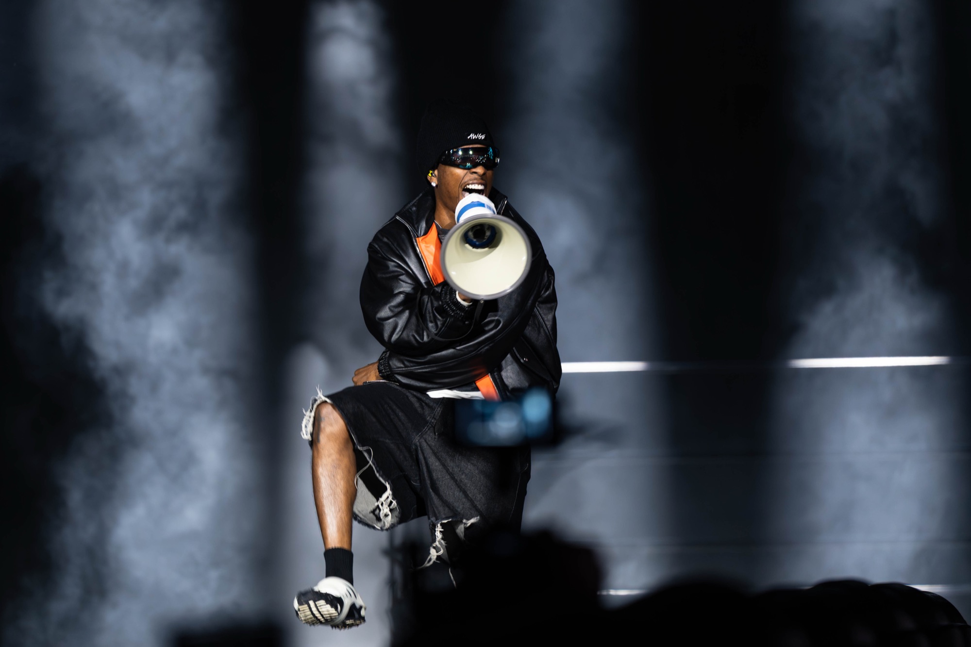 Openair Frauenfeld 2025